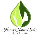 Natures Natural India